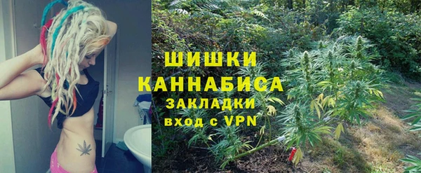 прущий лед Верея