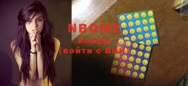 прущий лед Верея