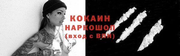 прущий лед Верея