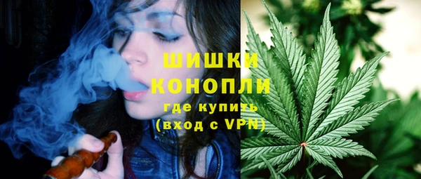 прущий лед Верея