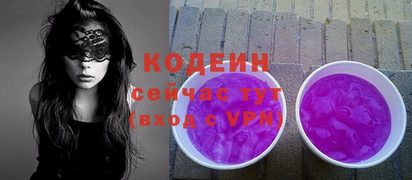 apvp Верхний Тагил