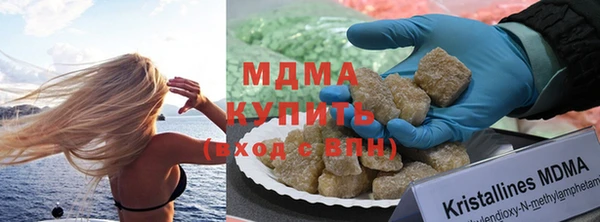 apvp Верхний Тагил